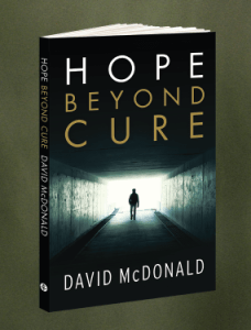 Screen Shot 2014-03-26 at 11.39.11 pm